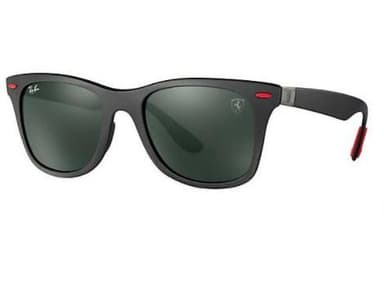 Rayban Chris