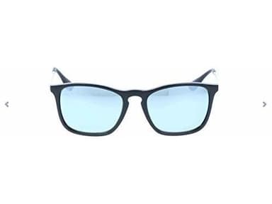 Rayban Chris