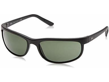 Rayban Chris
