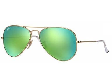 Classic Aviator